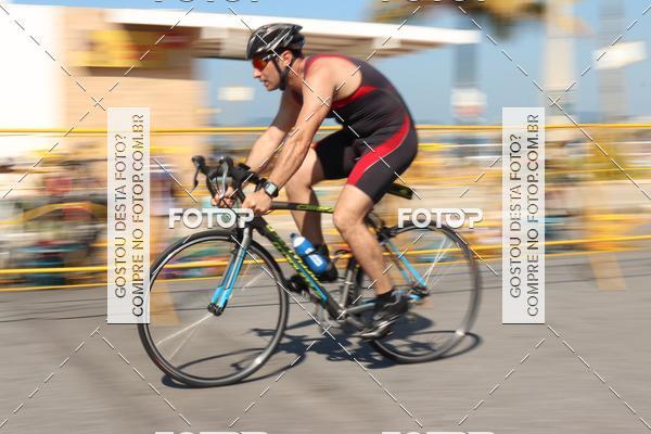 Buy your photos of the event12 Circuito de Sprint Triathlon Santa Ceclia - 1 Etapa on Fotop