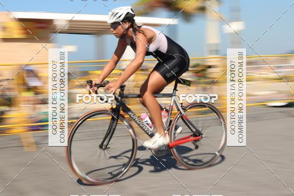 Buy your photos of the event12 Circuito de Sprint Triathlon Santa Ceclia - 1 Etapa on Fotop