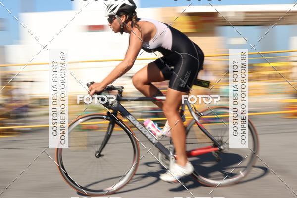 Buy your photos of the event12 Circuito de Sprint Triathlon Santa Ceclia - 1 Etapa on Fotop
