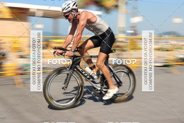 Buy your photos of the event12 Circuito de Sprint Triathlon Santa Ceclia - 1 Etapa on Fotop