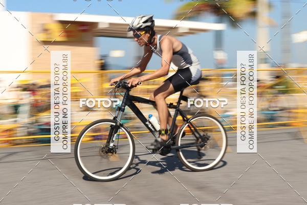 Buy your photos of the event12 Circuito de Sprint Triathlon Santa Ceclia - 1 Etapa on Fotop