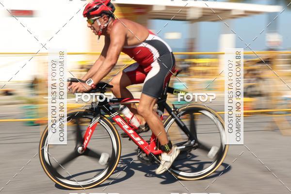 Buy your photos of the event12 Circuito de Sprint Triathlon Santa Ceclia - 1 Etapa on Fotop