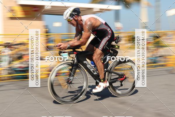 Buy your photos of the event12 Circuito de Sprint Triathlon Santa Ceclia - 1 Etapa on Fotop