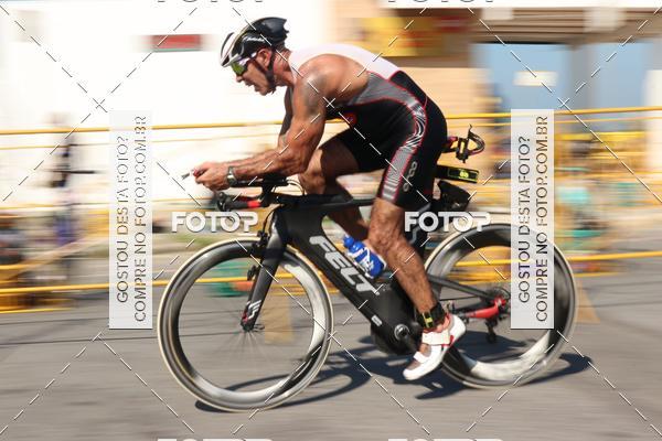 Buy your photos of the event12 Circuito de Sprint Triathlon Santa Ceclia - 1 Etapa on Fotop