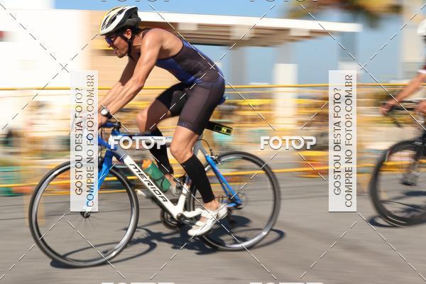 Buy your photos of the event12 Circuito de Sprint Triathlon Santa Ceclia - 1 Etapa on Fotop