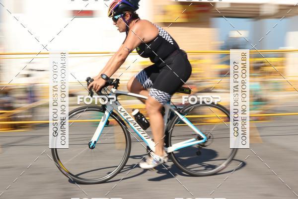 Buy your photos of the event12 Circuito de Sprint Triathlon Santa Ceclia - 1 Etapa on Fotop