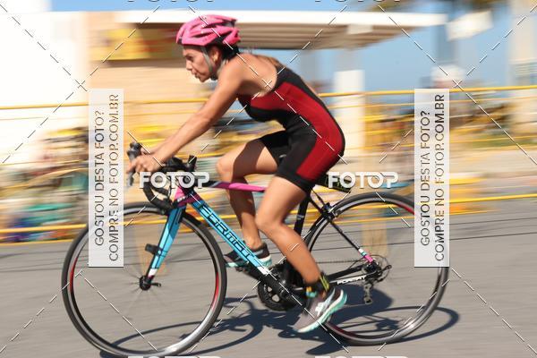 Buy your photos of the event12 Circuito de Sprint Triathlon Santa Ceclia - 1 Etapa on Fotop
