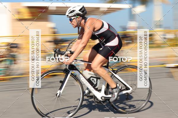 Buy your photos of the event12 Circuito de Sprint Triathlon Santa Ceclia - 1 Etapa on Fotop