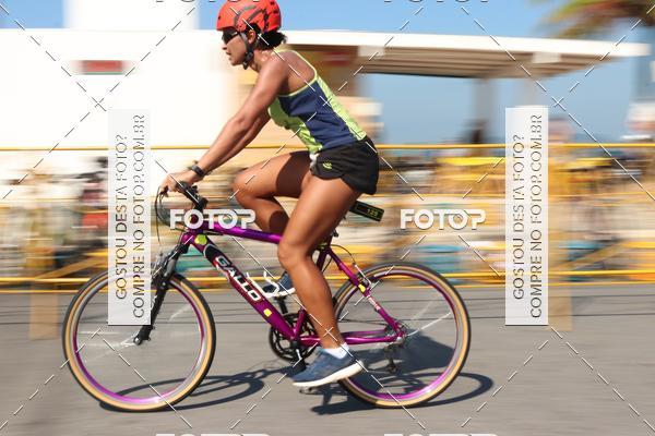 Buy your photos of the event12 Circuito de Sprint Triathlon Santa Ceclia - 1 Etapa on Fotop