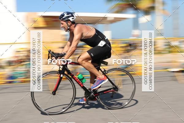 Buy your photos of the event12 Circuito de Sprint Triathlon Santa Ceclia - 1 Etapa on Fotop