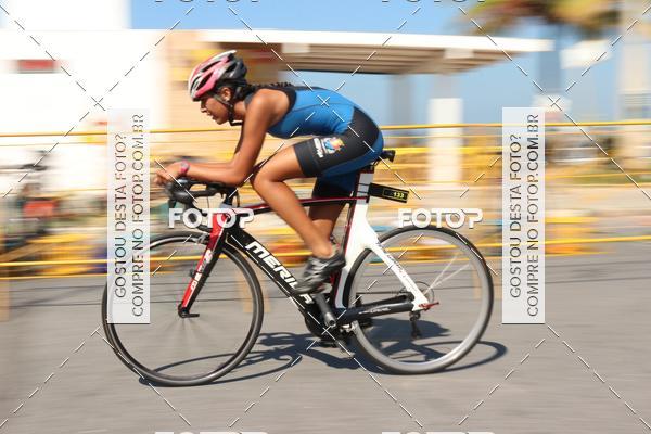 Buy your photos of the event12 Circuito de Sprint Triathlon Santa Ceclia - 1 Etapa on Fotop