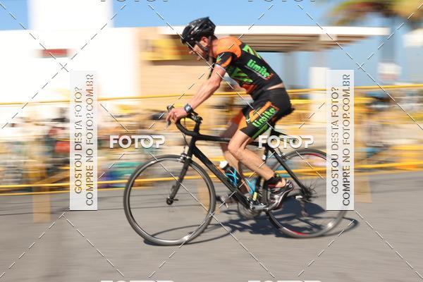 Buy your photos of the event12 Circuito de Sprint Triathlon Santa Ceclia - 1 Etapa on Fotop