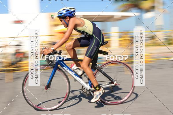 Buy your photos of the event12 Circuito de Sprint Triathlon Santa Ceclia - 1 Etapa on Fotop