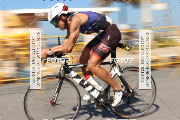 Buy your photos of the event12 Circuito de Sprint Triathlon Santa Ceclia - 1 Etapa on Fotop