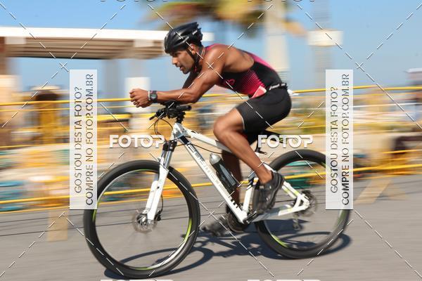 Buy your photos of the event12 Circuito de Sprint Triathlon Santa Ceclia - 1 Etapa on Fotop