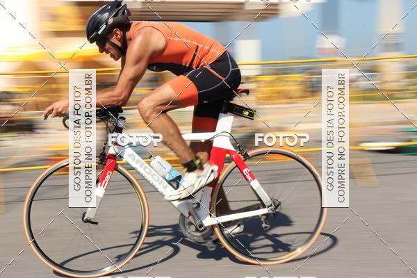Buy your photos of the event12 Circuito de Sprint Triathlon Santa Ceclia - 1 Etapa on Fotop