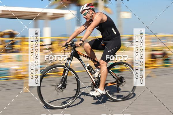 Buy your photos of the event12 Circuito de Sprint Triathlon Santa Ceclia - 1 Etapa on Fotop