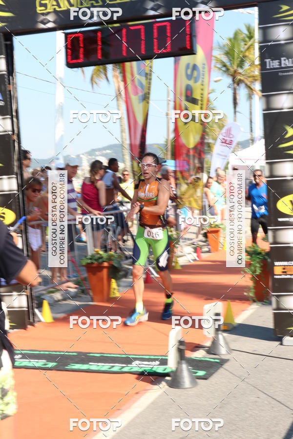 Buy your photos of the event12 Circuito de Sprint Triathlon Santa Ceclia - 1 Etapa on Fotop