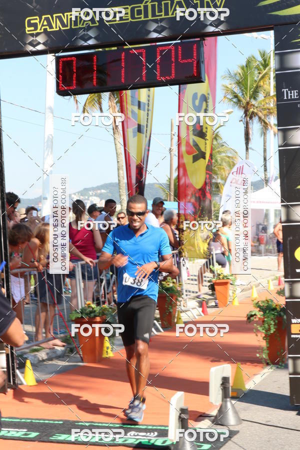 Buy your photos of the event12 Circuito de Sprint Triathlon Santa Ceclia - 1 Etapa on Fotop