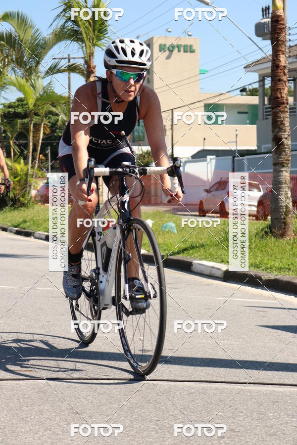 Buy your photos of the event12 Circuito de Sprint Triathlon Santa Ceclia - 1 Etapa on Fotop