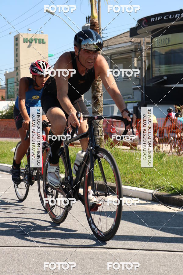 Buy your photos of the event12 Circuito de Sprint Triathlon Santa Ceclia - 1 Etapa on Fotop