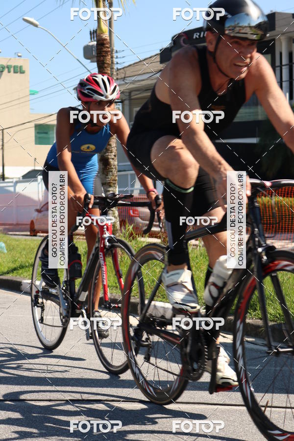Buy your photos of the event12 Circuito de Sprint Triathlon Santa Ceclia - 1 Etapa on Fotop