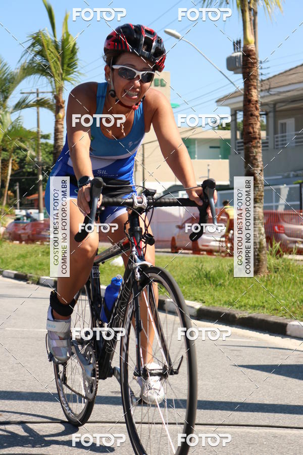 Buy your photos of the event12 Circuito de Sprint Triathlon Santa Ceclia - 1 Etapa on Fotop