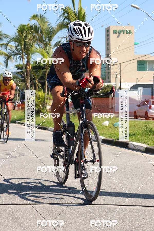 Buy your photos of the event12 Circuito de Sprint Triathlon Santa Ceclia - 1 Etapa on Fotop