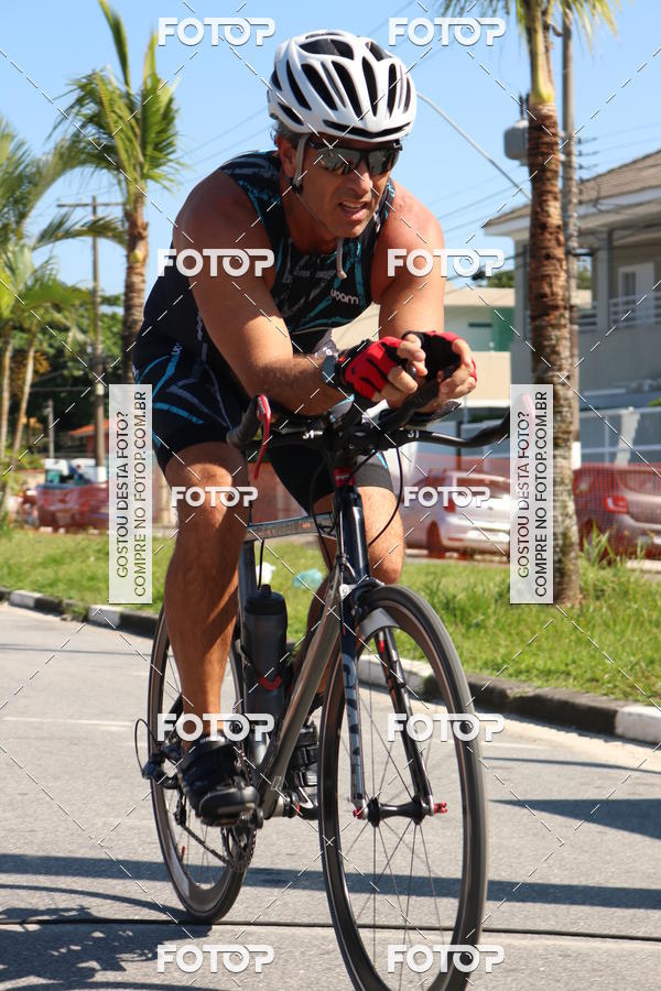 Buy your photos of the event12 Circuito de Sprint Triathlon Santa Ceclia - 1 Etapa on Fotop