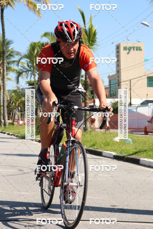 Buy your photos of the event12 Circuito de Sprint Triathlon Santa Ceclia - 1 Etapa on Fotop