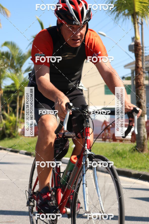 Buy your photos of the event12 Circuito de Sprint Triathlon Santa Ceclia - 1 Etapa on Fotop