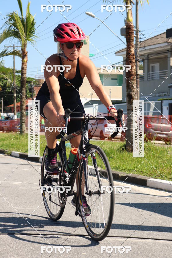 Buy your photos of the event12 Circuito de Sprint Triathlon Santa Ceclia - 1 Etapa on Fotop