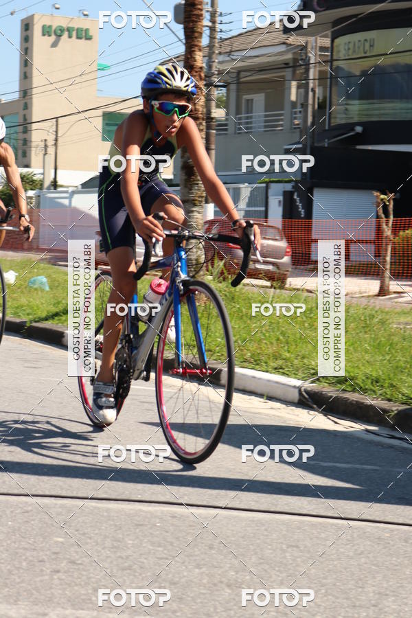Buy your photos of the event12 Circuito de Sprint Triathlon Santa Ceclia - 1 Etapa on Fotop