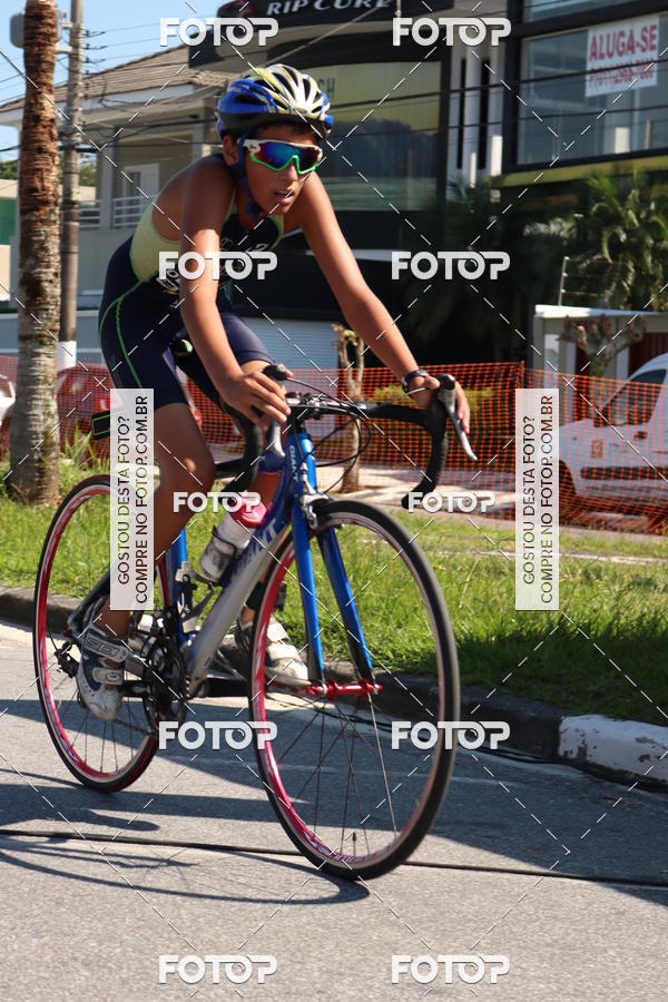 Buy your photos of the event12 Circuito de Sprint Triathlon Santa Ceclia - 1 Etapa on Fotop