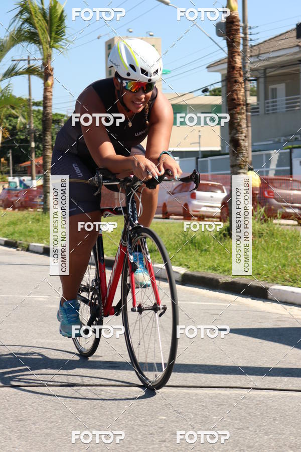 Buy your photos of the event12 Circuito de Sprint Triathlon Santa Ceclia - 1 Etapa on Fotop