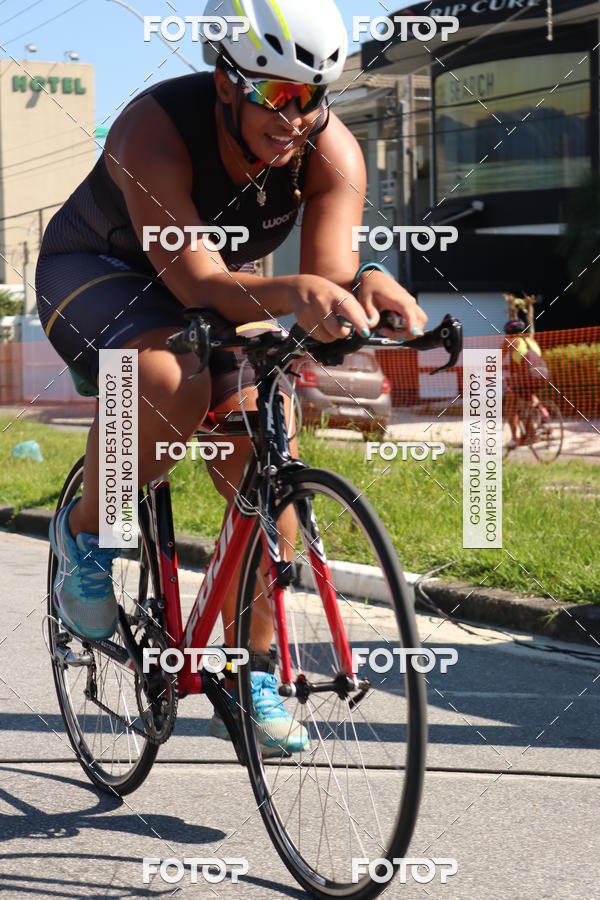 Buy your photos of the event12 Circuito de Sprint Triathlon Santa Ceclia - 1 Etapa on Fotop