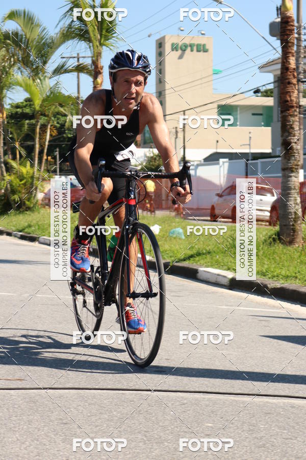 Buy your photos of the event12 Circuito de Sprint Triathlon Santa Ceclia - 1 Etapa on Fotop