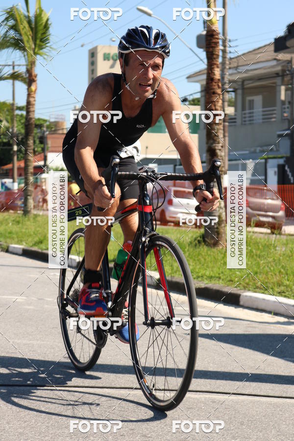 Buy your photos of the event12 Circuito de Sprint Triathlon Santa Ceclia - 1 Etapa on Fotop
