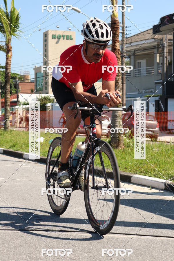 Buy your photos of the event12 Circuito de Sprint Triathlon Santa Ceclia - 1 Etapa on Fotop