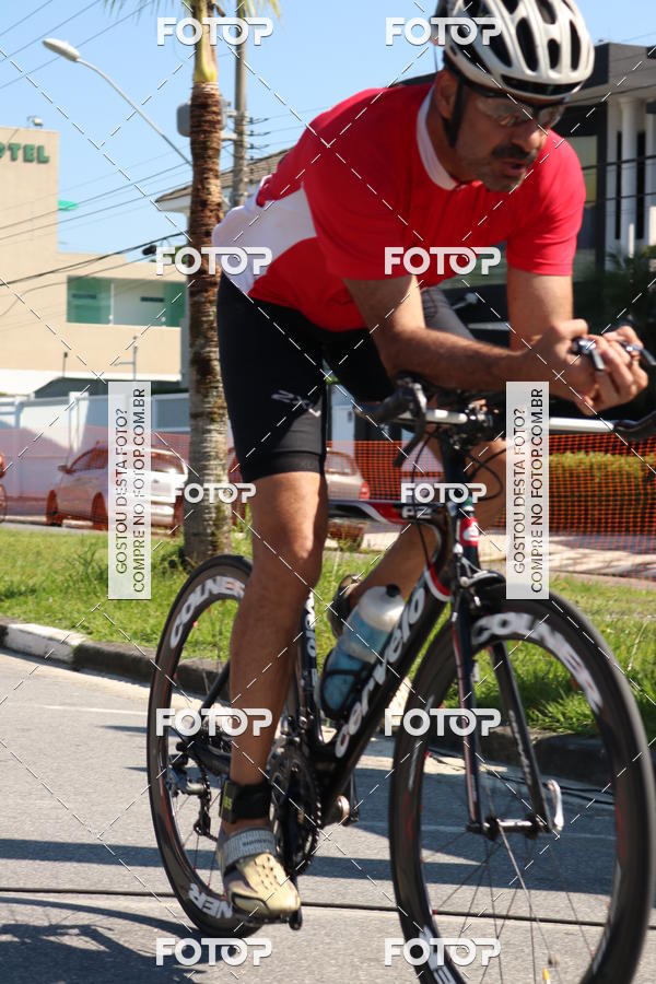 Buy your photos of the event12 Circuito de Sprint Triathlon Santa Ceclia - 1 Etapa on Fotop