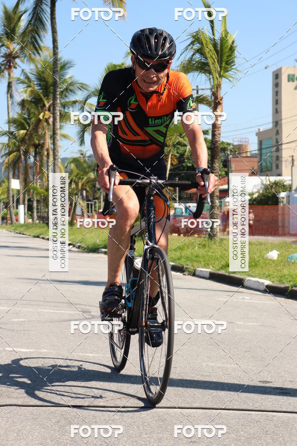 Buy your photos of the event12 Circuito de Sprint Triathlon Santa Ceclia - 1 Etapa on Fotop