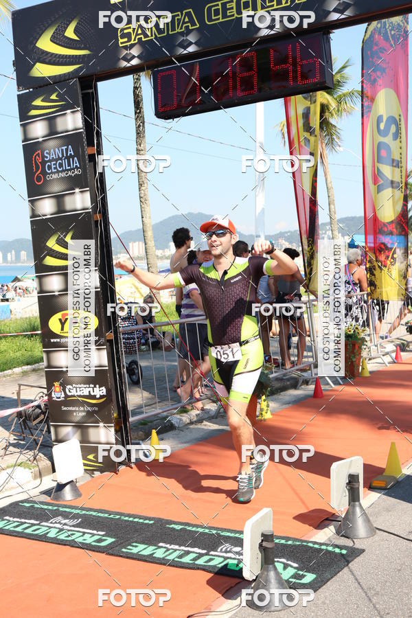 Buy your photos of the event12 Circuito de Sprint Triathlon Santa Ceclia - 1 Etapa on Fotop