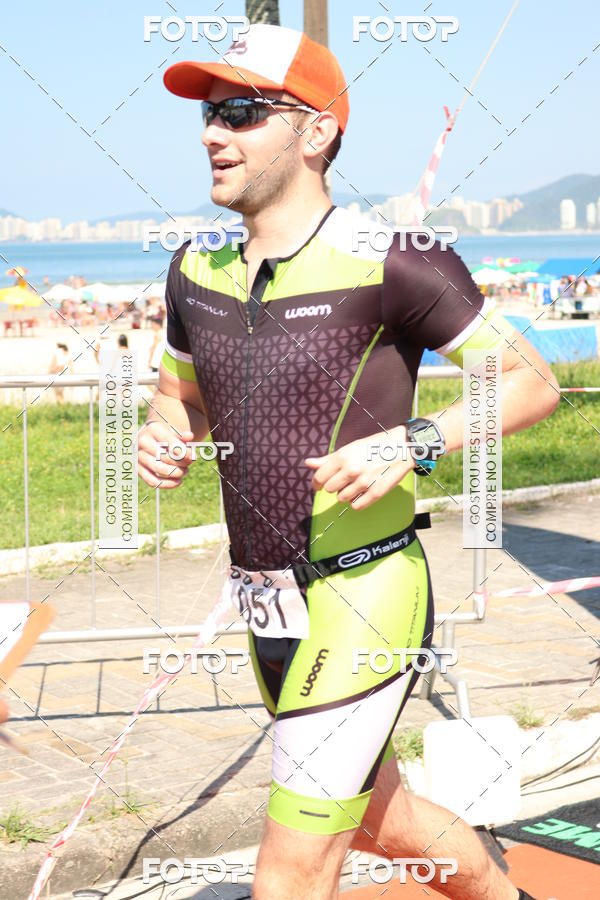 Buy your photos of the event12 Circuito de Sprint Triathlon Santa Ceclia - 1 Etapa on Fotop