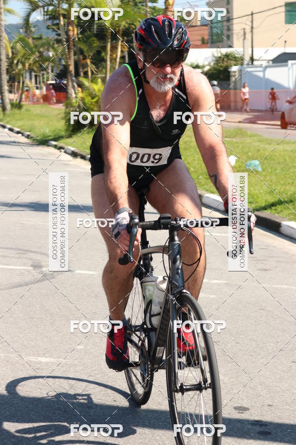 Buy your photos of the event12 Circuito de Sprint Triathlon Santa Ceclia - 1 Etapa on Fotop