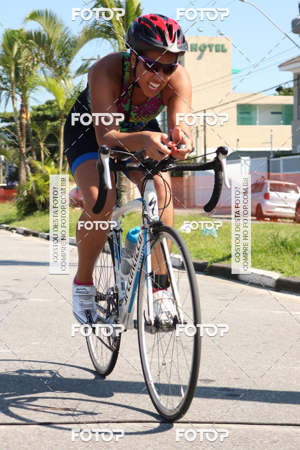 Buy your photos of the event12 Circuito de Sprint Triathlon Santa Ceclia - 1 Etapa on Fotop