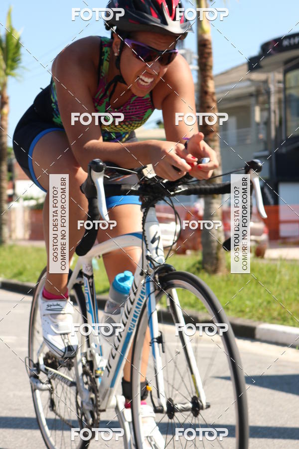 Buy your photos of the event12 Circuito de Sprint Triathlon Santa Ceclia - 1 Etapa on Fotop