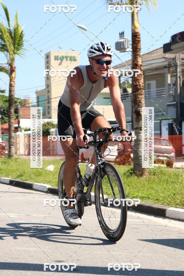Buy your photos of the event12 Circuito de Sprint Triathlon Santa Ceclia - 1 Etapa on Fotop