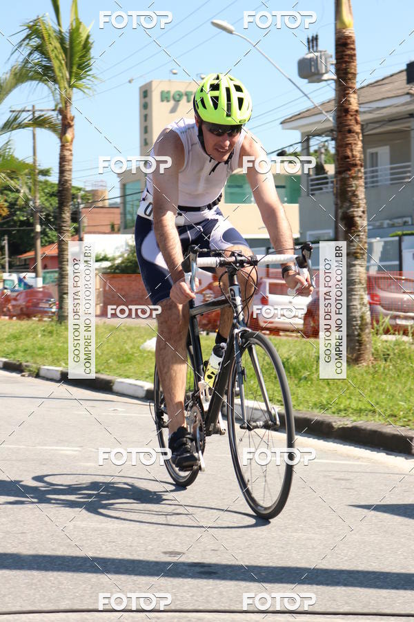 Buy your photos of the event12 Circuito de Sprint Triathlon Santa Ceclia - 1 Etapa on Fotop