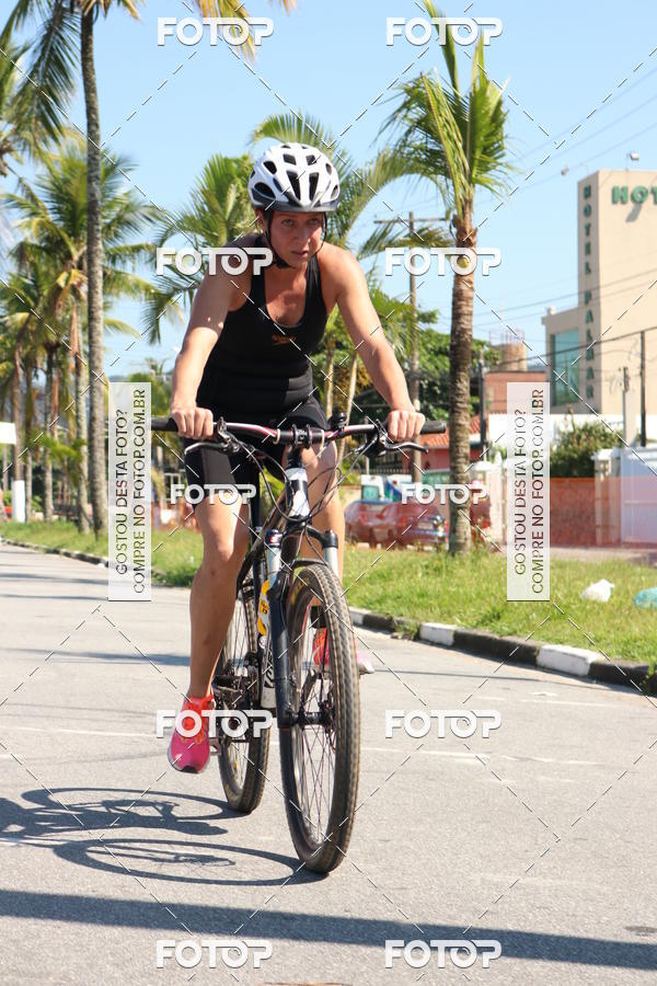 Buy your photos of the event12 Circuito de Sprint Triathlon Santa Ceclia - 1 Etapa on Fotop