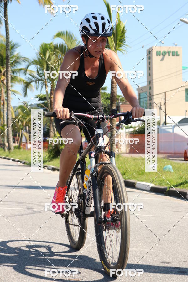 Buy your photos of the event12 Circuito de Sprint Triathlon Santa Ceclia - 1 Etapa on Fotop